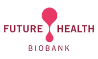 future-health-biobank.png